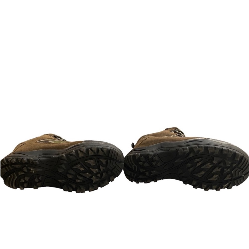 Game Winner Waterproof Boots - Picture 4 of 5